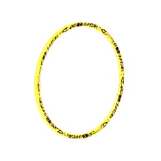 Jante Mavic Deemax Ultimate 27,5" - Purebike