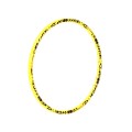 Jante Mavic Deemax Ultimate 27,5" - Purebike