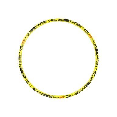 Jante Mavic Deemax Ultimate 27,5" - Purebike