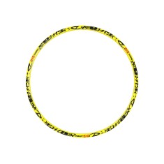 Jante Mavic Deemax Ultimate 27,5" - Purebike