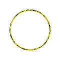 Jante Mavic Deemax Ultimate 27,5" - Purebike