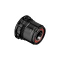 DT Swiss Corps de roue libre Ratchet pour cassette XD - Purebike