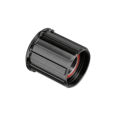 DT Swiss Corps de roue libre Ratchet pour cassette Standard - Purebike