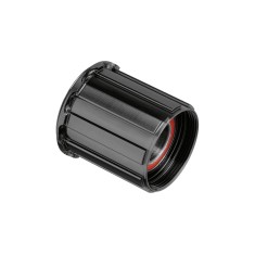 DT Swiss Corps de roue libre Ratchet pour cassette Standard - Purebike