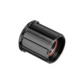 DT Swiss Corps de roue libre Ratchet pour cassette Standard - Purebike