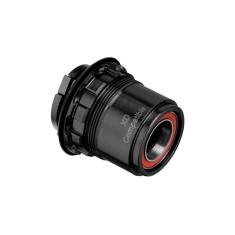 DT Swiss Corps de roue libre 3 cliquets pour cassette XD - Purebike