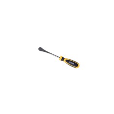 Démonte pneu DH - Outils pour entretien des vélos et VTT - Purebike - Materiel Velo, Accessoires VTT Equipement Vélo - Purebike