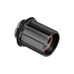 DT Swiss Corps de roue libre 3 cliquets pour cassette Standard - Purebike