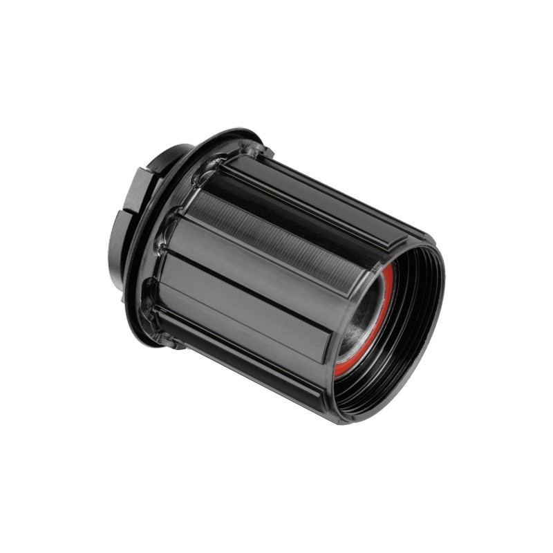DT Swiss Corps de roue libre 3 cliquets pour cassette Standard - Purebike