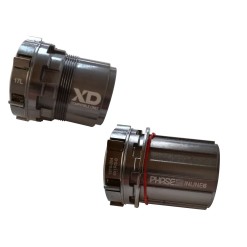 Mondraker Corps de roue libre 6 cliquets pour roue MDK - Purebike