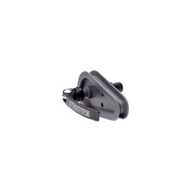 Chain Keeper - Outils pour entretien des vélos et VTT - Purebike - Materiel Velo, Accessoires VTT Equipement Vélo - Purebike