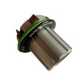 Hope Corps de cassette Pro 5 aluminium pour cassette HG - Purebike