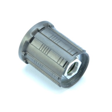Corps de roue libre FTS ''L'' M10 - Corps de roue libre pour moyeux VTT - Equipement VTT - Purebike - Materiel Velo, Accessoires