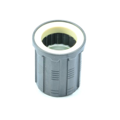 Corps de roue libre FTS ''L'' M10 - Corps de roue libre pour moyeux VTT - Equipement VTT - Purebike - Materiel Velo, Accessoires