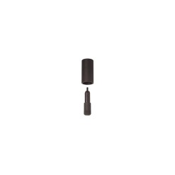 Outil monte étoile de direction - Outils pour entretien des vélos et VTT - Purebike - Materiel Velo, Accessoires VTT Equipement 