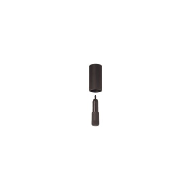 Outil monte étoile de direction - Outils pour entretien des vélos et VTT - Purebike - Materiel Velo, Accessoires VTT Equipement 