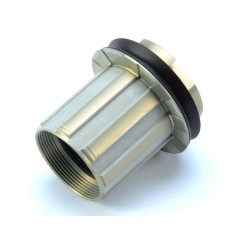 Corps de roue libre Mavic ITS4 Shimano - PureBike