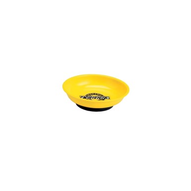 Assiette magnétique - Outils pour entretien des vélos et VTT - Purebike - Materiel Velo, Accessoires VTT Equipement Vélo - Pureb