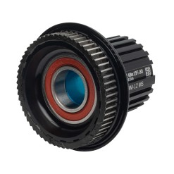 Corps de roue libre pour moyeu Vault - Shimano Microspline