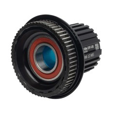 Corps de roue libre pour moyeu Vault - Shimano Microspline