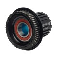 Corps de roue libre pour moyeu Vault - Shimano Microspline