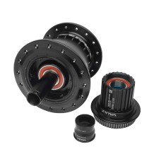Corps de roue libre pour moyeu Vault - Shimano Microspline