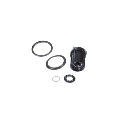 Corps de roue libre Shimano