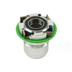 Corps de cassette Pro 4 aluminium pour cassette Sram XD - Corps de roue libre pour moyeux VTT - Equipement VTT - Purebike - Mate
