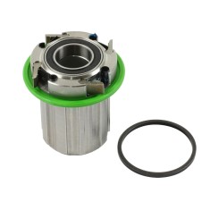 Hope Corps de cassette Pro 4 acier pour cassette Standard - Purebike