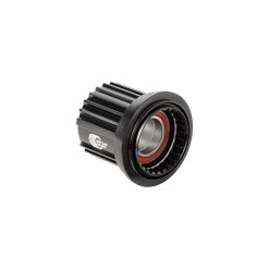 Corps de roue libre Ratchet pour cassette Shimano - Purebike