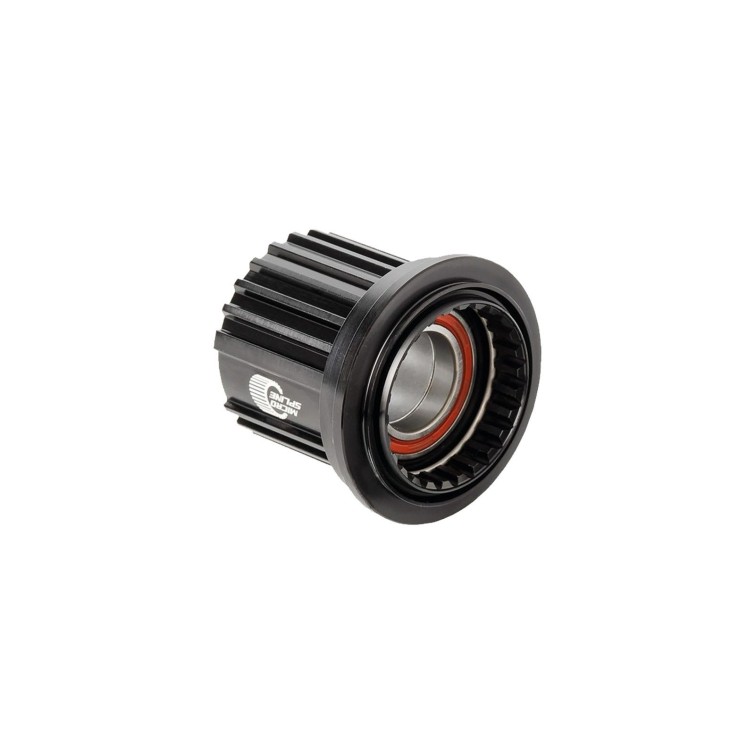 Corps de roue libre Ratchet pour cassette Shimano - Purebike