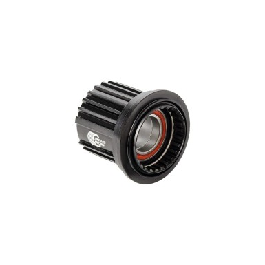 Corps de roue libre Ratchet pour cassette Shimano - Purebike