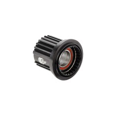 Corps de roue libre Ratchet pour cassette Shimano - Purebike