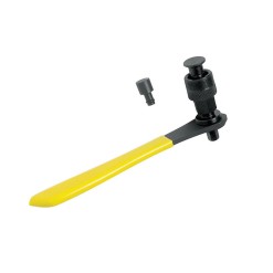 Démonte manivelles - Outils pour entretien des vélos et VTT - Purebike - Materiel Velo, Accessoires VTT Equipement Vélo - Purebi