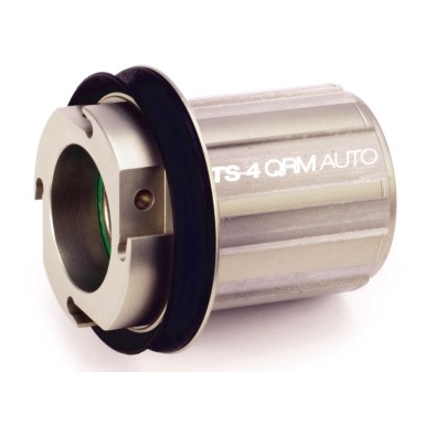 Mavic Corps de roue libre ITS4 QRM Auto - Standard - Purebike