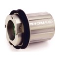 Mavic Corps de roue libre ITS4 QRM Auto - Standard - Purebike