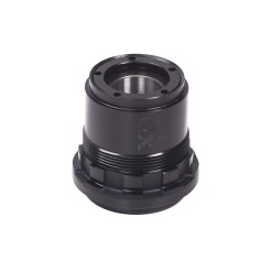 Mavic Corps de roue libre ID360 VTT - Sram XD - Purebike