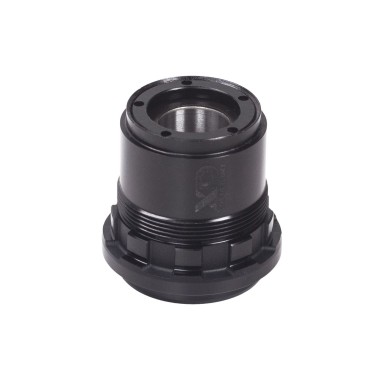 Mavic Corps de roue libre ID360 VTT - Sram XD - Purebike