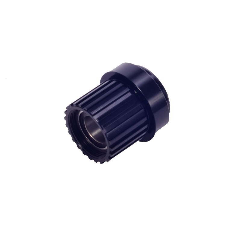 Mavic Corps de roue libre ID 360 VTT - Shimano MicroSpline - Purebike