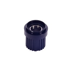 Corps de roue libre ID 360 VTT - Shimano MicroSpline