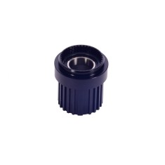 Mavic Corps de roue libre ID 360 VTT - Shimano MicroSpline - Purebike