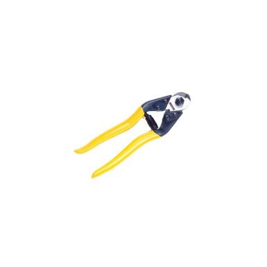 Pince coupe cable et gaine - Outils pour entretien des vélos et VTT - Purebike - Materiel Velo, Accessoires VTT Equipement Vélo 