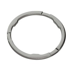 Stans Notubes Corps de roue libre E-Sync pour moyeu Neo - Shimano HG - Purebike