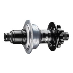 E Thirteen Moyeu arrière Sidekick Boost (12x148 mm) - Purebike
