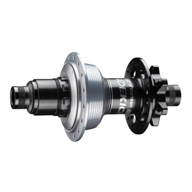 E Thirteen Moyeu arrière Sidekick Boost (12x148 mm) - Purebike