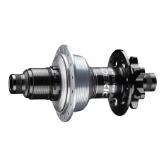 E Thirteen Sidekick rear hub Boost (12x148 mm)
