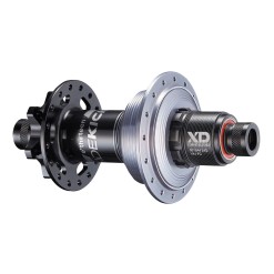 E Thirteen Moyeu arrière Sidekick SuperBoost (12x157 mm) - Purebike