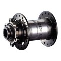 E Thirteen Moyeu avant Sidekick Boost (15-20x110 mm) - Purebike