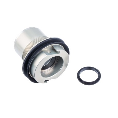 Corps de roue libre TS2 pour Sram XD - Moyeux Hope et Planet X pour vélo - Equipement VTT - Purebike - Materiel Velo, Accessoire