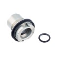 Corps de roue libre TS2 pour Sram XD - Moyeux Hope et Planet X pour vélo - Equipement VTT - Purebike - Materiel Velo, Accessoire